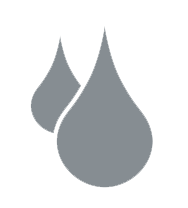 wasser icon