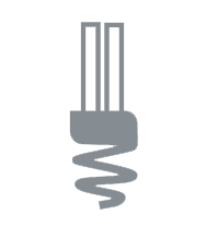 energie icon